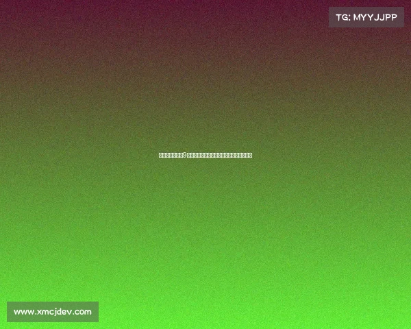 马卡：塞维利亚9名球员未注册为中心巴萨问题仅是冰山一角