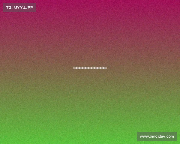 全球足球球员转会费历史排名及数据分析趋势探讨