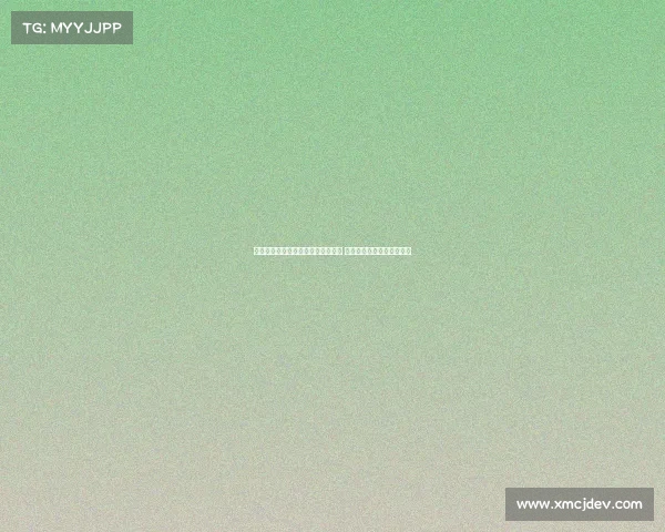 马赛正式签约伯恩茅斯中场特拉奥雷 曾是德泽尔比麾下重要球员