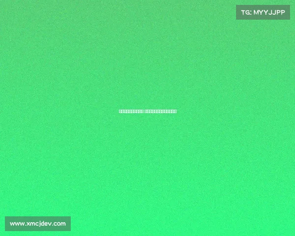 西甲中场竞争激烈分析 聚焦各队中场深度与实力对比