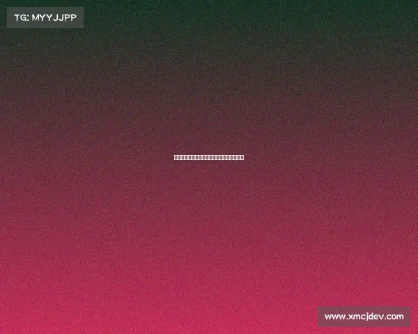 足球俱乐部引援计划细化策略与实施路径分析