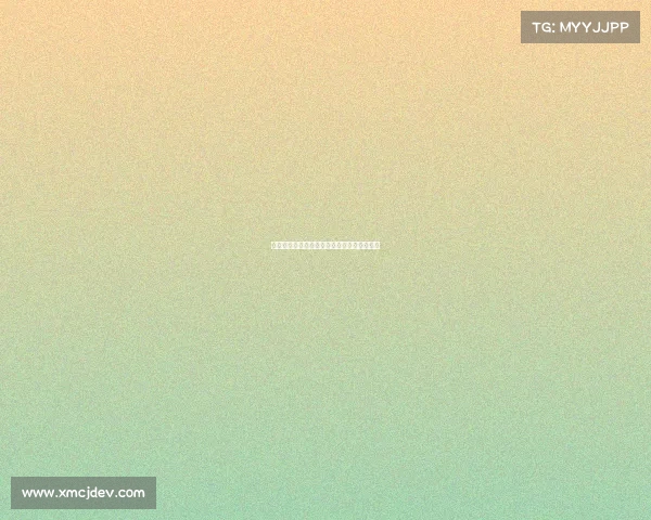 阿森纳已通知水晶宫不会激活埃泽解约金条款