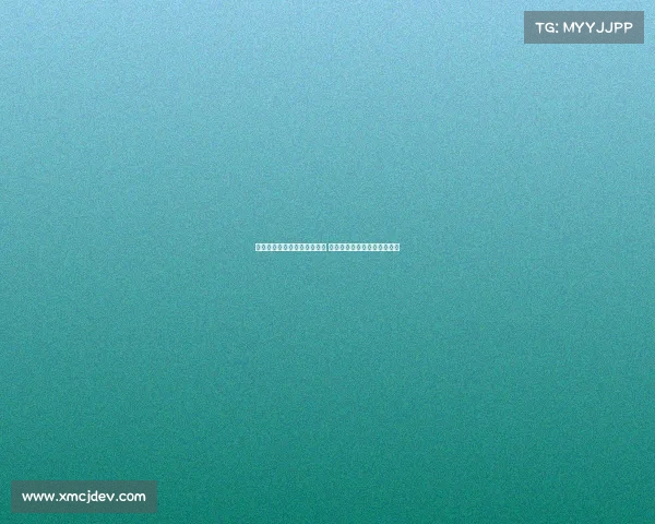 马德兴：成都需摒弃内卷思维 聚焦亚冠打响反攻泰超第一枪