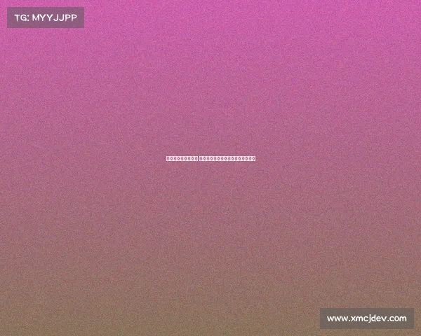 梅里诺感谢香港支持 期待哲凯赖什助力球队早日崭露锋芒