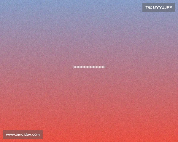 英超最强阵容解析：顶级球员搭配与战术布局详解