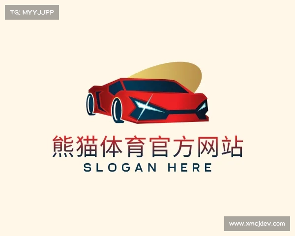 认识熊猫体育sports